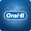 Oral-B App indir