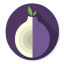 Orbot Tor Proxy indir