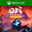 Ori and the Blind Forest: Definitive Edition indir