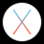 OS X El Capitan indir
