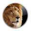 OS X Mountain Lion indir