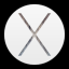 OS X Yosemite indir