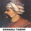 Osmanlı Tarihi Notları indir