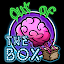 Out of The Box indir
