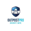 Outpost Security Suite Pro indir