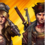 Overlive: A Zombie Survival Story and RPG indir