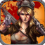 Overlive: Zombie Survival RPG indir