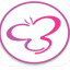 Ovulation & Fertility Tracker App indir