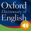 Oxford Dictionary of English T indir