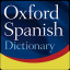 Oxford Spanish Dictionary TR indir