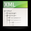 Oxygen XML Editor indir