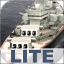 Pacific Fleet Lite indir