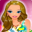 Pageant Queen Makeover Games indir