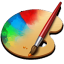 Paint Joy - Color & Draw indir