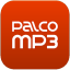 Palco MP3 indir