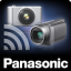 Panasonic Image App indir