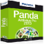 Panda AntiVirus Pro 2013 indir