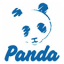 Panda Antivirus Pro 2014 indir