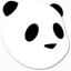 Panda Antivirus Pro 2015 indir