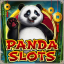 Panda Best Slots Free Casino indir