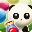 Panda Bubble Mania indir