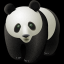 Panda Internet Security 2014 indir