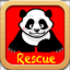Panda Rescue indir