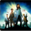 Pandemic: The Board Game indir