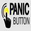 Panic Button indir