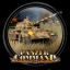 Panzer Command Ostfront indir