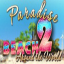 Paradise Beach 2 indir