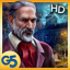 Paranormal Agency: The Ghosts of Wayne Mansion HD indir