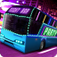 Parti Bus Simulator 2015 II indir