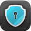 Passible: Password Manager indir