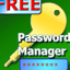 Password Manager Home indir