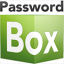 PasswordBox indir
