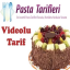 Pasta Tarifi (videolu) indir