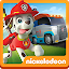 PAW Patrol Pups to the Rescue indir