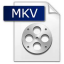 Pazera Free MKV to MP4 Converter indir