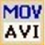 Pazera Free MOV to AVI Converter indir