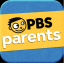PBS Parents Play & Learn HD indir