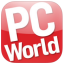 PC World Türkiye indir