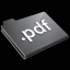 PDF Bookmark Print indir