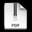 PDF Compressor indir