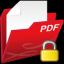 PDF Encrypt indir