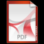 PDF Maker Pilot indir
