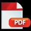 PDF Metadata Remover indir