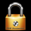 PDF Protector indir