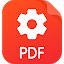 PDF Reader Tools indir