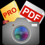 PDF Scanner PRO:Docs scan+ OCR indir